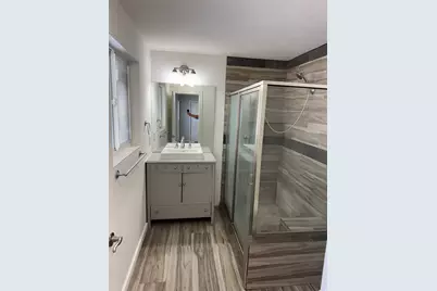 997 E 825 N, Layton, UT 84040 - Photo 11