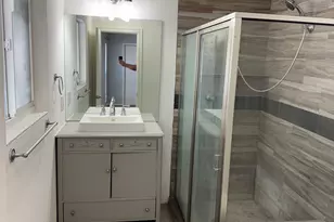 997 E 825 N, Layton, UT 84040 - Photo 11