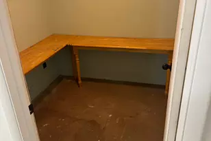 997 E 825 N, Layton, UT 84040 - Photo 23