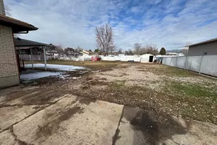 997 E 825 N, Layton, UT 84040 - Photo 31