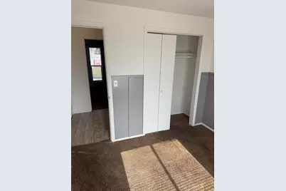 997 E 825 N, Layton, UT 84040 - Photo 15