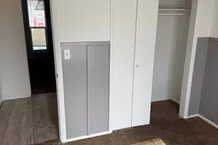 997 E 825 N, Layton, UT 84040 - Photo 15