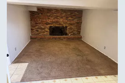 997 E 825 N, Layton, UT 84040 - Photo 17