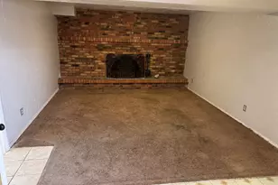 997 E 825 N, Layton, UT 84040 - Photo 17