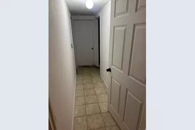 997 E 825 N, Layton, UT 84040 - Photo 21