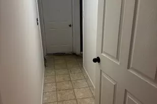 997 E 825 N, Layton, UT 84040 - Photo 21