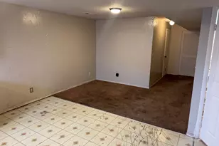 997 E 825 N, Layton, UT 84040 - Photo 19