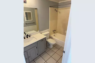 997 E 825 N, Layton, UT 84040 - Photo 9