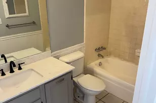 997 E 825 N, Layton, UT 84040 - Photo 9