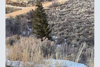 2759 S Serviceberry Dr #24, Garden City, UT 84028 - Photo 7