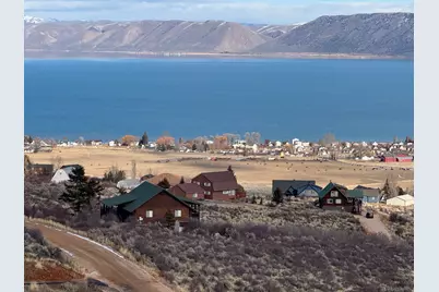 2759 S Serviceberry Dr #24, Garden City, UT 84028 - Photo 3