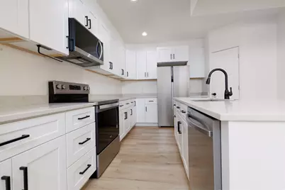 202 N Oh Henry St, Santaquin, UT 84655 - Photo 29