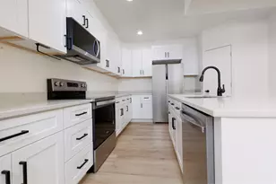 202 N Oh Henry St, Santaquin, UT 84655 - Photo 29