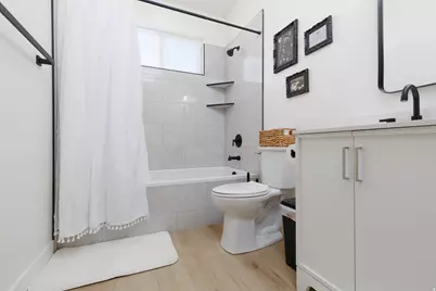 202 N Oh Henry St, Santaquin, UT 84655 - Photo 19