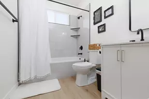 202 N Oh Henry St, Santaquin, UT 84655 - Photo 19