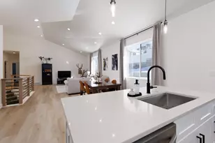 202 N Oh Henry St, Santaquin, UT 84655 - Photo 13