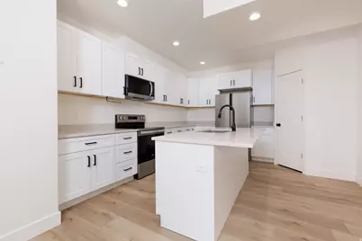 202 N Oh Henry St, Santaquin, UT 84655 - Photo 27