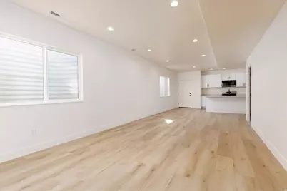 202 N Oh Henry St, Santaquin, UT 84655 - Photo 37