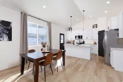 202 N Oh Henry St, Santaquin, UT 84655 - Photo 11