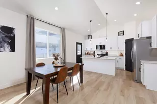 202 N Oh Henry St, Santaquin, UT 84655 - Photo 11