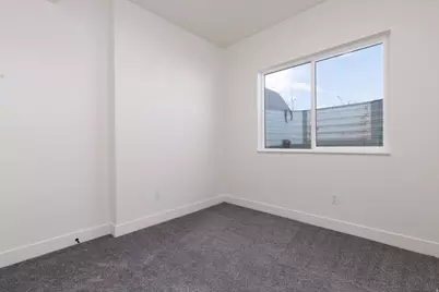 202 N Oh Henry St, Santaquin, UT 84655 - Photo 31