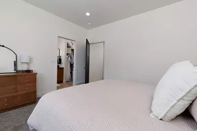 202 N Oh Henry St, Santaquin, UT 84655 - Photo 21