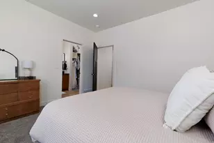 202 N Oh Henry St, Santaquin, UT 84655 - Photo 21