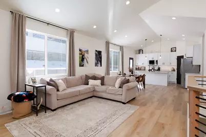 202 N Oh Henry St, Santaquin, UT 84655 - Photo 7