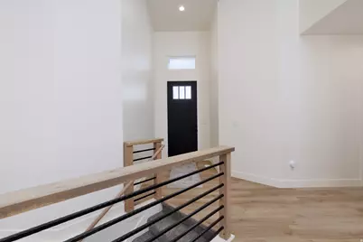 202 N Oh Henry St, Santaquin, UT 84655 - Photo 5