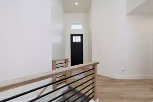 202 N Oh Henry St, Santaquin, UT 84655 - Photo 5