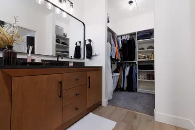 202 N Oh Henry St, Santaquin, UT 84655 - Photo 23