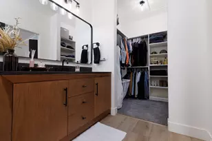 202 N Oh Henry St, Santaquin, UT 84655 - Photo 23