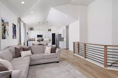 202 N Oh Henry St, Santaquin, UT 84655 - Photo 9