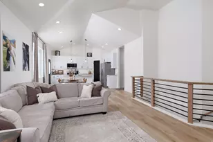 202 N Oh Henry St, Santaquin, UT 84655 - Photo 9