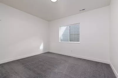 202 N Oh Henry St, Santaquin, UT 84655 - Photo 33