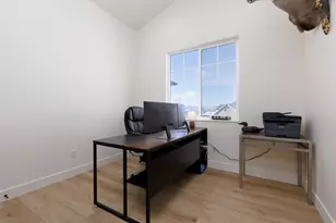 202 N Oh Henry St, Santaquin, UT 84655 - Photo 17