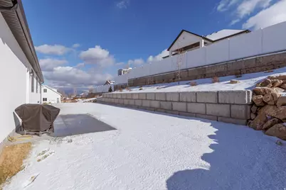 202 N Oh Henry St, Santaquin, UT 84655 - Photo 25