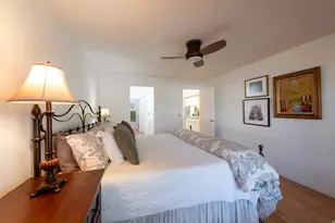 2404 E 4500 S, Holladay, UT 84117 - Photo 17