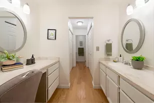 2404 E 4500 S, Holladay, UT 84117 - Photo 19