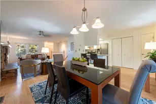 2404 E 4500 S, Holladay, UT 84117 - Photo 9