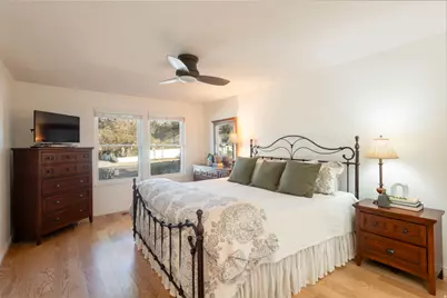 2404 E 4500 S, Holladay, UT 84117 - Photo 15