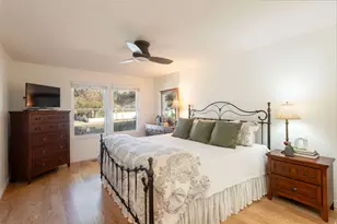 2404 E 4500 S, Holladay, UT 84117 - Photo 15