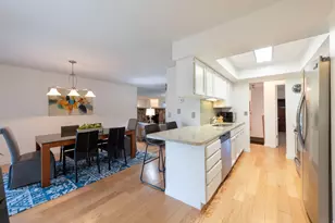 2404 E 4500 S, Holladay, UT 84117 - Photo 11