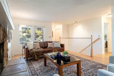 2404 E 4500 S, Holladay, UT 84117 - Photo 7