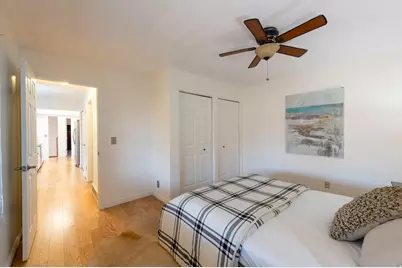 2404 E 4500 S, Holladay, UT 84117 - Photo 23