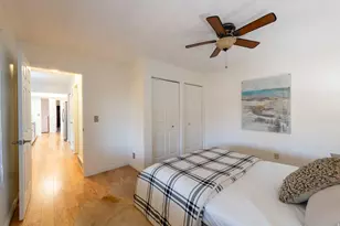 2404 E 4500 S, Holladay, UT 84117 - Photo 23