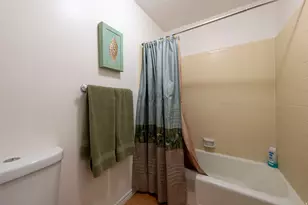 2404 E 4500 S, Holladay, UT 84117 - Photo 21