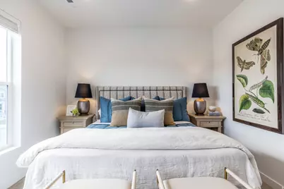 47 Scenic Heights Rd #303, Kamas, UT 84036 - Photo 13