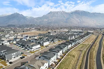 4979 W Willowbank Dr #277, Highland, UT 84003 - Photo 23