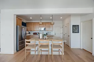 4979 W Willowbank Dr, Highland, UT 84003 - Photo 7